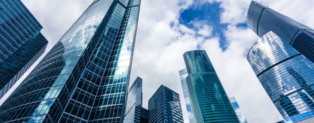 xr:d:DAGCDkbual4:9,j:532975130052451231,t:24041022