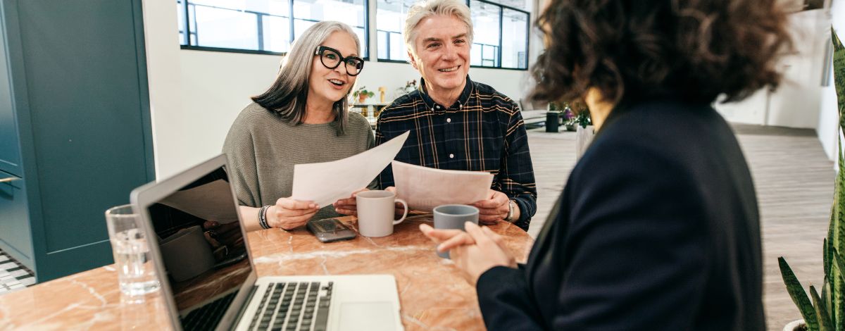 xr:d:DAGCDkbual4:9,j:532975130052451231,t:24041022